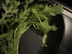 -捞王猪肚鸡火锅(财富中心店)