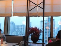 -四道菜·福建菜馆(新街口金鹰店)