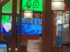 -夯鱼烤鱼·尔滨地标美食(国展店)
