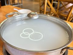 -吉友粥底火锅(方斜路店)