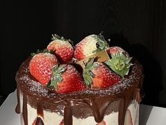 -B.O.M波姆烘焙(凤凰街店)