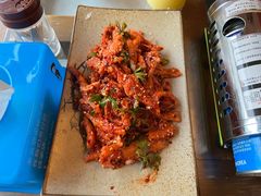 -小木屋米酒店总店