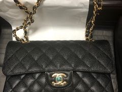 -CHANEL(恒隆广场店)