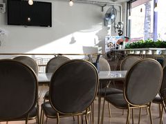 -董小西的凉皮和椒麻鸡(三元桥店)