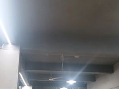 -德四家·云南傣味烧烤品牌(和谐店)
