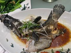 -稻香酒家·34年老字号·港式粤菜(侨光店)
