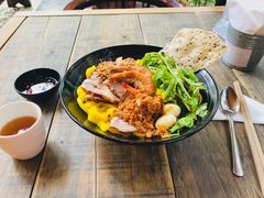 -Le Chalet Dalat