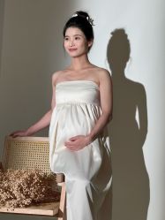 -专注孕妇照亲子照·纪田摄影