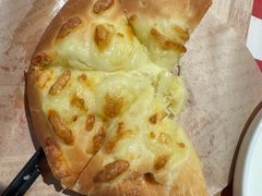 -西贝莜面村(金隅嘉品mall店)