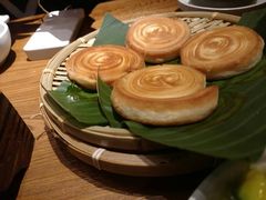 -云海肴云南菜·蒸汽石锅鱼(北京良乡华冠店)