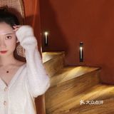 成都探店｜东南亚风情的不二餐吧
