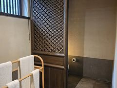 -法云安缦酒店