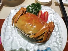 -毗陵醉·黑钻(湖塘店)