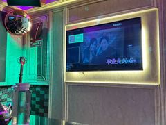 -卡佐主题KTV(领世郡店)