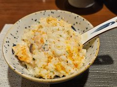 -熊串烧亭.居酒屋(珠江路店)