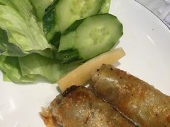 -美奈小馆·越南料理(福田星河COCO Park店)