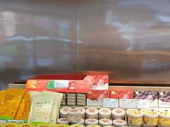 -奈雪的茶(永嘉天地东百城店)