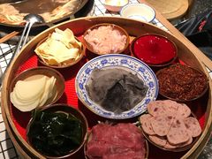-董眼镜火锅(洪崖洞总店)