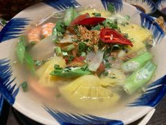 -Hoang Yen Vietnamese Cuisine