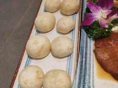 -金龙烧烤·牛肉面(西塔店)