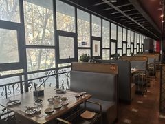 -楚江子·龙继斑鱼庄(建设东路店)