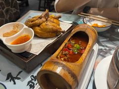 -风波庄(罍街分舵)