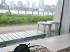 -BLATAGE COFFEE