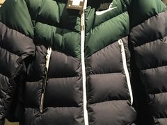 -上海世茂广场(南京东路店)