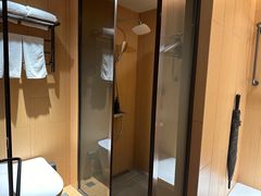 -全季酒店(苏州宝带路地铁站店)