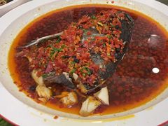 -普天和酒楼(天津之眼店)