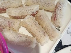 -官塘兄弟·潮汕牛肉店(官塘总店)