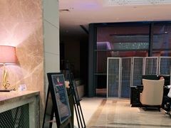 -上海中航虹桥机场泊悦酒店