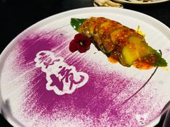 -檐下风铃酒馆