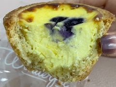 -初杏CrowXiey(九堡金堡街店)