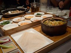 -黑明餐厅(白鹭洲店)