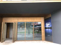 -山下C5cafe(惠通时代广场店)