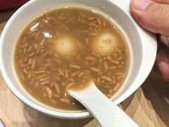 -喜家德虾仁水饺(东方宝泰店)