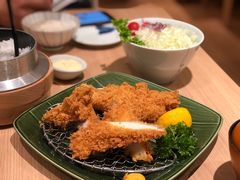 -和幸(春熙路群光广场店)