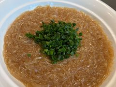 -九福楼大酒店