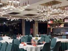 -聚鑫阁江浙菜·非遗传承技艺(闵行交大店)