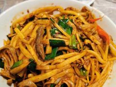 -壹盏灯(惠农店)