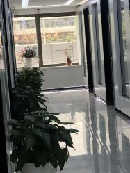 -悟空祛痘·诺奖技术专业店