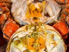 -索菲特西湖大酒店·香榭丽全日候餐厅(南山路店)