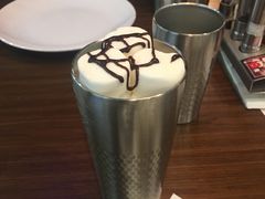-Tubestation站点比萨(高新万达ONE店)