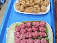 -阳山冬瓜鸡(滨江路店)