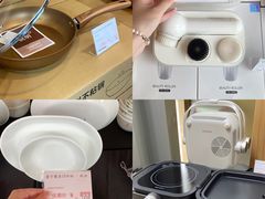 -广州周大福金融中心