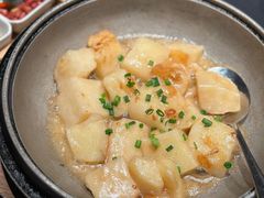 -玖味(老工人西路店)