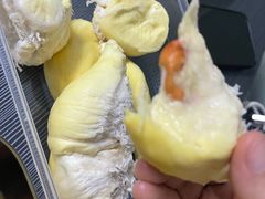 -鲜丰水果(上海汇城苑店)