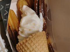 -吉事果(超极合生汇店)