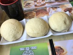 -添好运点心专门店(北角店)